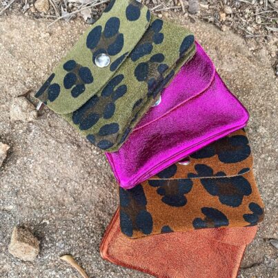 Accessoires